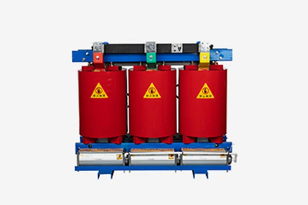 Dry-type Transformer